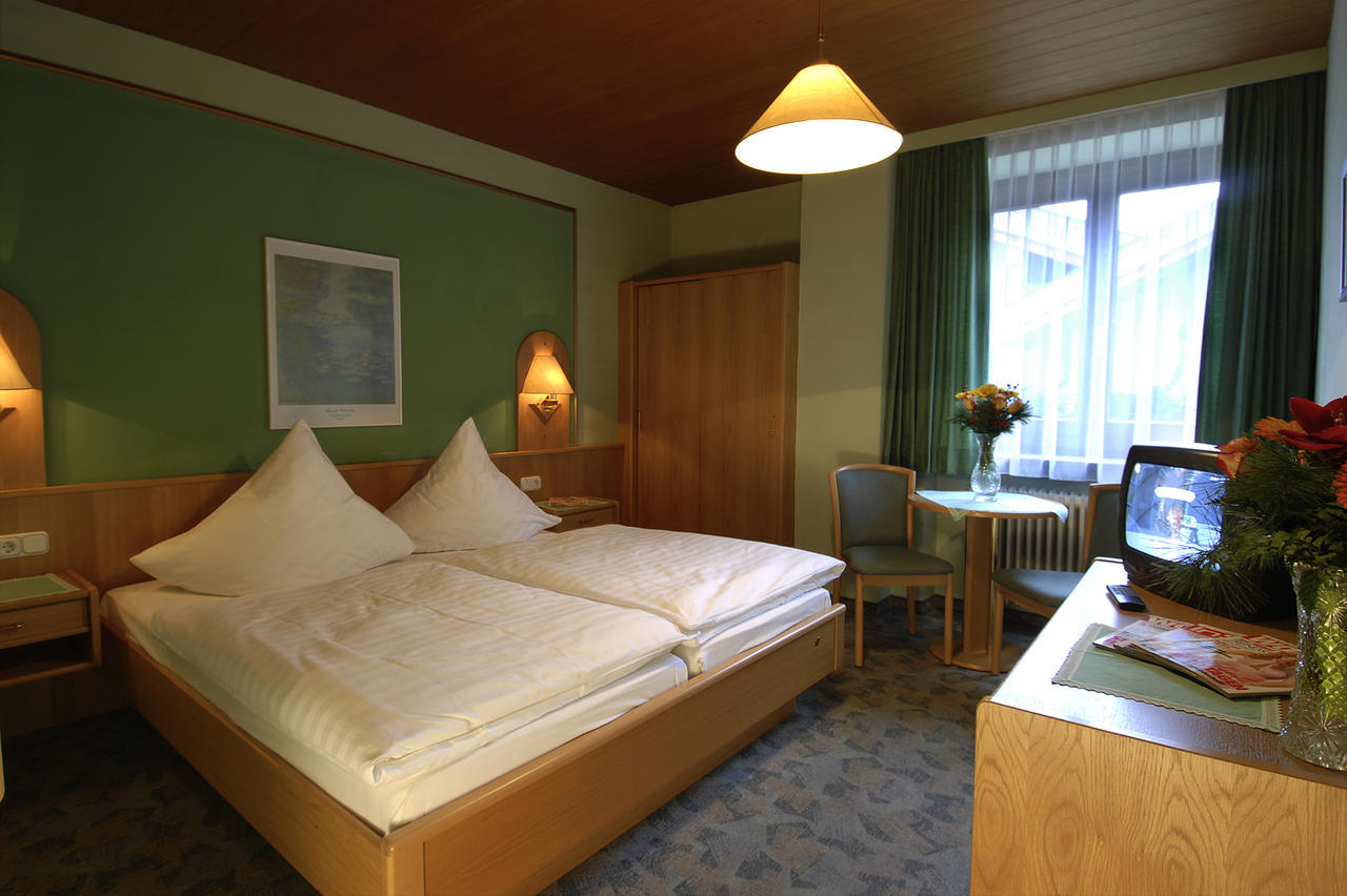 Gasthof Mauth Hotel Sankt Johann in Tirol Exterior foto
